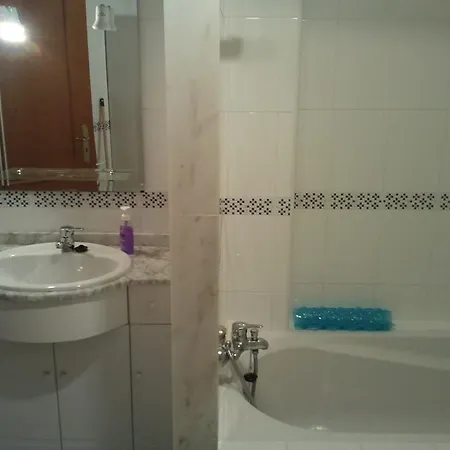 Casas Baltazar *