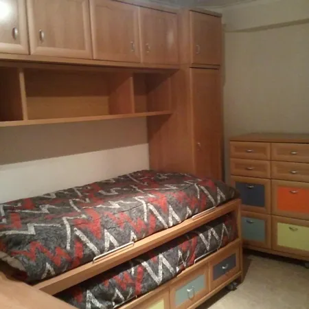 Casas Baltazar *