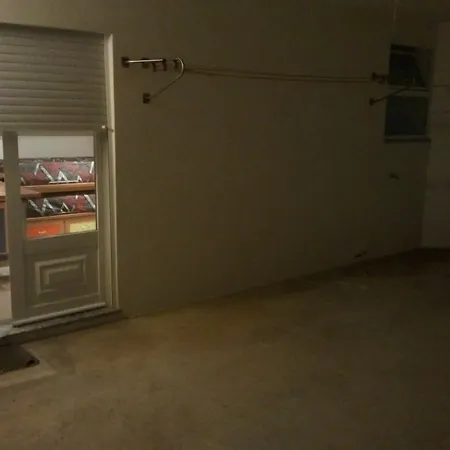 Casas Baltazar * Peniche