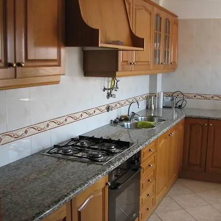 Casas Baltazar *