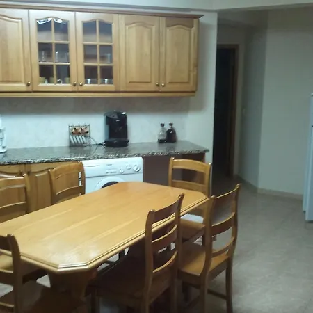 Casas Baltazar *